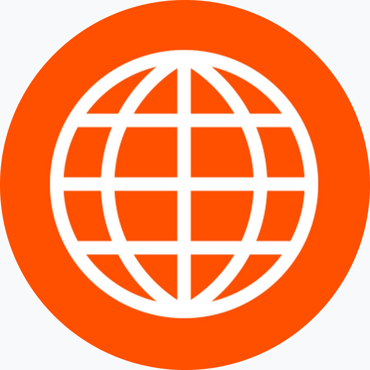Media 7