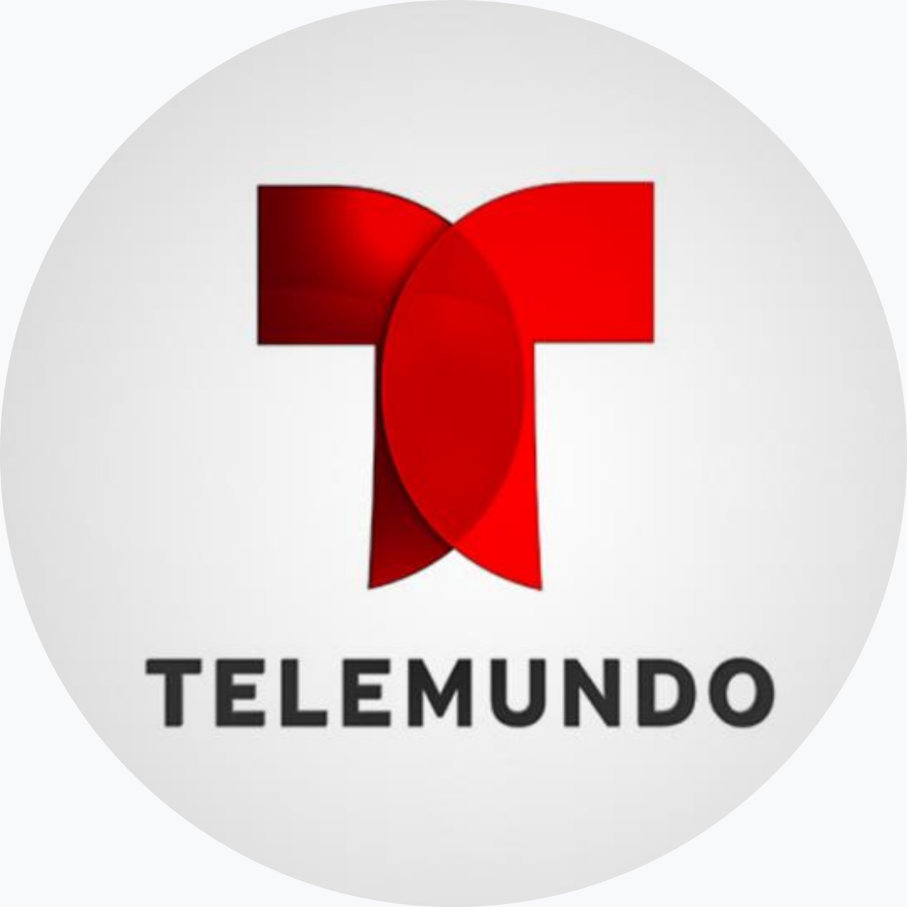 Media 9